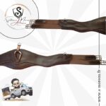 Sangle anatomique CWD