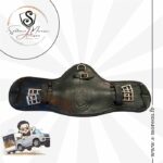 Sangle courte anatomique Forestier
