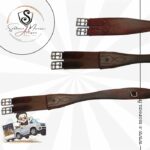 Sangle Droite